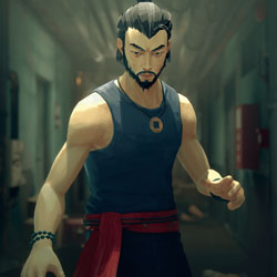 Sifu